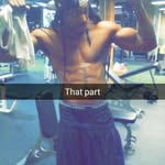 Quinton Brown - @qbrown704 - Instagram