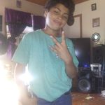 Quinton Brown - @quinton.brown.9887117 - Instagram