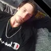 Quinton Brown - @quinton.brown34 - TikTok