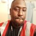 Quinton Brown - Facebook