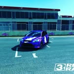 Quinton Brown - @quintonbrown1396 - Instagram