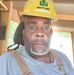 Quinton Brown - Facebook