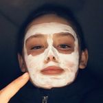 Quinton Brown - @quinton_brown2019 - Instagram