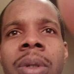 Quinton Brown - @quintonbrown992 - Instagram