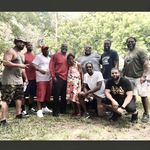 Quinton Brown - @quinton.brown - Instagram