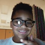 quinton brown - @quintonbrown80 - Instagram