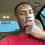 Quinton Brown - @quintonbrown4525 - Instagram