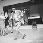 Quinton Brown - @q.brown - Instagram