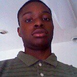 quinton brown - @fine_brownskin - Instagram