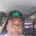 Quinton Brown - Facebook