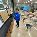 Quinton Brown - @brownq_ - Instagram