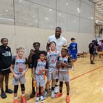 Quinton Brown - @quintonbrown926 - Instagram