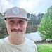 Quinton Brown - Facebook