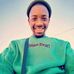 Quinton Brown - Facebook