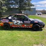 Quinton Brown - @quintonbrown151 - Instagram