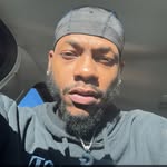Quinton Brown - @qbeans.5 - Instagram
