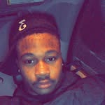 Quinton Brown - @quincy_b3 - Instagram