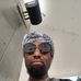 Quinton Brown - Facebook