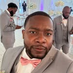 Quinton Brown - @qb_813 - Instagram