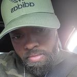 Quinton Brown - @matic4040 - Instagram