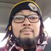 Quinton Brown - Facebook