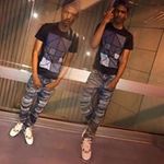 Quinton Brown - @quintonbrown4224 - Instagram