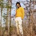 Quinton Brown - Facebook