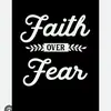 Quinton Brown - @quinton.brown08 - TikTok