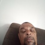 Quinton Brown - @quintonbrown31 - Instagram