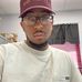 Quinton Brown - Facebook