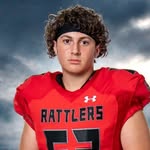 Quinton Brown - @quintonbrown_62 - Instagram