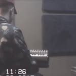 Quinton Brown - @quintonbrownmusic - Instagram