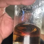 Quinton Brown - @txbe00 - Instagram
