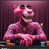 Quinton Brown - @quinton.brown2 - TikTok