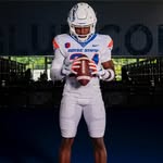 Quinton Brown - @q_got_next_24 - Instagram