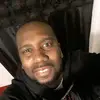 QUINTON BROWN - @quintonbrown566 - TikTok