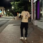 Quinton Brown - @topboyyque - Instagram