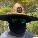 Quinton Brown - @boolee5041 - Instagram