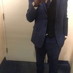Quinton Brown - @quinton.brown.39501789 - Instagram
