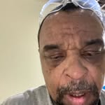 Quinton Brown - @quintonbrown886 - Instagram