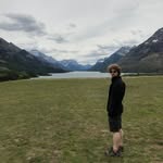 Quinton Brown - @deathlydenali - Instagram