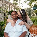 Quinton Brown - @majin_q33 - Instagram