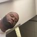Quinton Brown - Facebook
