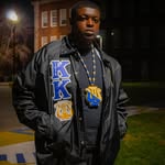 Quinton Brown - @q.the.gr8t - Instagram