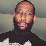 Quinton Brown - @art_by_qbrown - Instagram