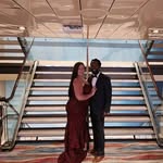 Quinton Brown - @quin8787 - Instagram