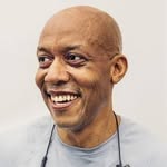 quinton brown - @quintonbrown58 - Instagram