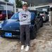 Quinton Brown - Facebook