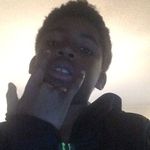 Quinton Brown - @quinton.brown.9022662 - Instagram