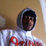 Quinton Brown - @quintonbrown2883 - Instagram